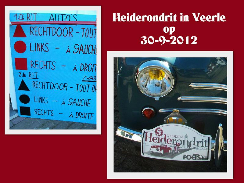 Heiderondrit in Veerle op 30-9-2012 Foto's P. Vanbrabant.jpg